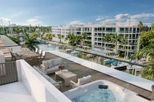 87 Isle of Venice Dr, Fort Lauderdale, FL 33301 - Photo 29