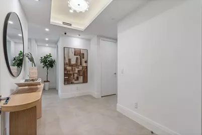 87 Isle Of Venice Drive #202s, Fort Lauderdale, FL 33301 - Photo 17