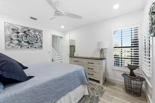 2359 Treasure Isle Dr, Palm Beach Gardens, FL 33410 - Photo 19