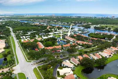 2359 Treasure Isle Drive #38, Palm Beach Gardens, FL 33410 - Photo 31