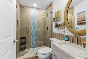 2359 Treasure Isle Dr, Palm Beach Gardens, FL 33410 - Photo 21