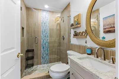 2359 Treasure Isle Drive #38, Palm Beach Gardens, FL 33410 - Photo 21