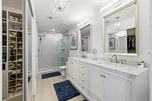 2359 Treasure Isle Dr, Palm Beach Gardens, FL 33410 - Photo 15