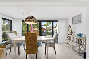 2359 Treasure Isle Dr, Palm Beach Gardens, FL 33410 - Photo 11