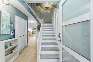 2359 Treasure Isle Dr, Palm Beach Gardens, FL 33410 - Photo 29