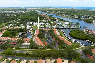 2359 Treasure Isle Dr, Palm Beach Gardens, FL 33410 - Photo 37
