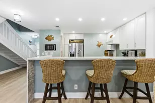 2359 Treasure Isle Dr, Palm Beach Gardens, FL 33410 - Photo 9