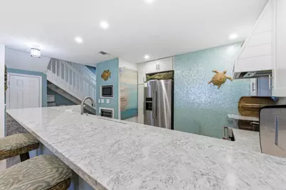 2359 Treasure Isle Drive #38, Palm Beach Gardens, FL 33410 - Photo 11