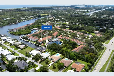 2359 Treasure Isle Drive #38, Palm Beach Gardens, FL 33410 - Photo 1