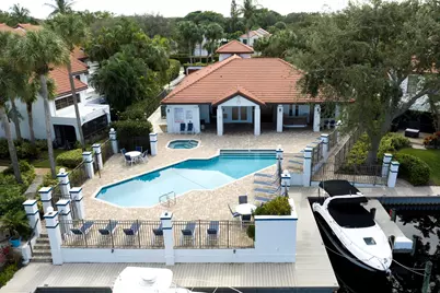 2359 Treasure Isle Drive #38, Palm Beach Gardens, FL 33410 - Photo 33