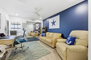 2359 Treasure Isle Dr, Palm Beach Gardens, FL 33410 - Photo 27