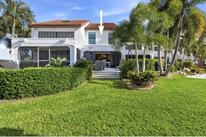 2359 Treasure Isle Drive #38, Palm Beach Gardens, FL 33410 - Photo 3