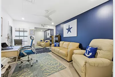 2359 Treasure Isle Drive #38, Palm Beach Gardens, FL 33410 - Photo 27