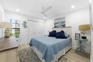 2359 Treasure Isle Dr, Palm Beach Gardens, FL 33410 - Photo 19