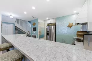 2359 Treasure Isle Dr, Palm Beach Gardens, FL 33410 - Photo 11