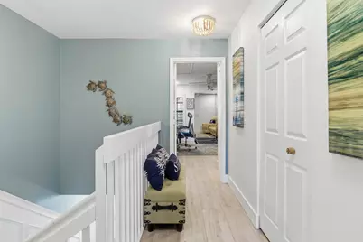 2359 Treasure Isle Drive #38, Palm Beach Gardens, FL 33410 - Photo 25