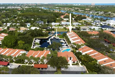 2359 Treasure Isle Drive #38, Palm Beach Gardens, FL 33410 - Photo 37