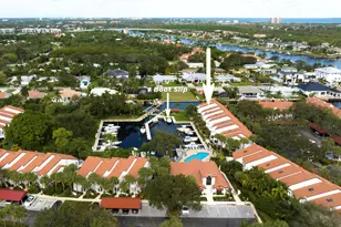 2359 Treasure Isle Dr, Palm Beach Gardens, FL 33410 - Photo 37