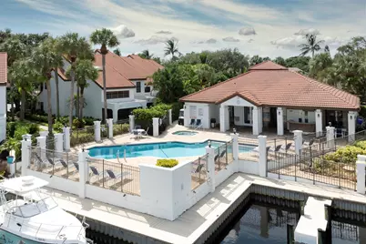 2359 Treasure Isle Drive #38, Palm Beach Gardens, FL 33410 - Photo 35