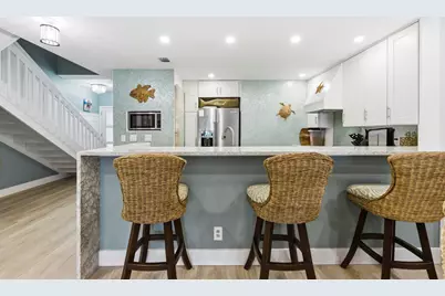 2359 Treasure Isle Drive #38, Palm Beach Gardens, FL 33410 - Photo 9
