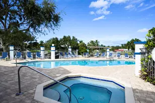 2359 Treasure Isle Dr, Palm Beach Gardens, FL 33410 - Photo 33