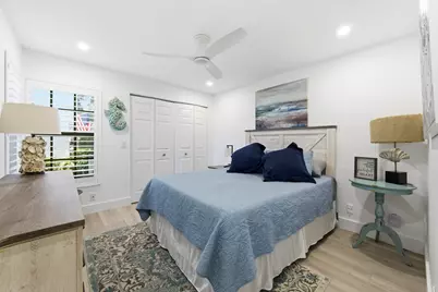 2359 Treasure Isle Drive #38, Palm Beach Gardens, FL 33410 - Photo 19