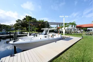 2359 Treasure Isle Dr, Palm Beach Gardens, FL 33410 - Photo 5