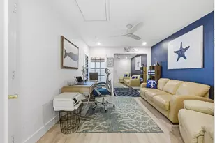 2359 Treasure Isle Dr, Palm Beach Gardens, FL 33410 - Photo 25
