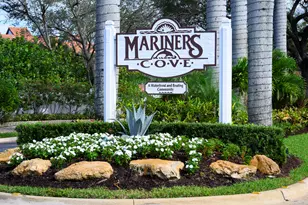2359 Treasure Isle Dr, Palm Beach Gardens, FL 33410 - Photo 29