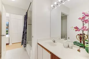 13506 Fountain View Blvd, Wellington, FL 33414 - Photo 21