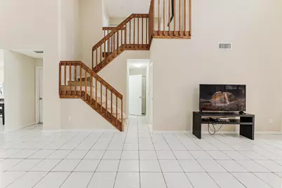 13506 Fountain View Boulevard, Wellington, FL 33414 - Photo 5