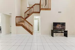 13506 Fountain View Blvd, Wellington, FL 33414 - Photo 5