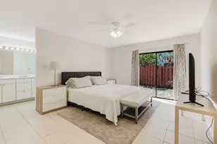 13506 Fountain View Blvd, Wellington, FL 33414 - Photo 11