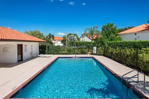 13506 Fountain View Blvd, Wellington, FL 33414 - Photo 31
