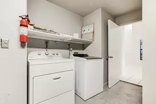 13506 Fountain View Blvd, Wellington, FL 33414 - Photo 25