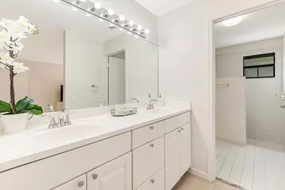 13506 Fountain View Boulevard, Wellington, FL 33414 - Photo 15