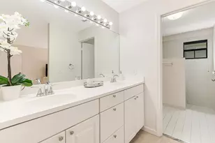 13506 Fountain View Blvd, Wellington, FL 33414 - Photo 15