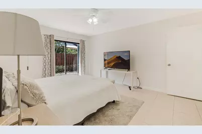 13506 Fountain View Boulevard, Wellington, FL 33414 - Photo 13