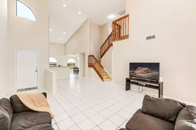 13506 Fountain View Boulevard, Wellington, FL 33414 - Photo 3