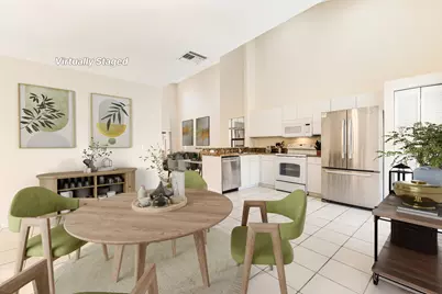 13506 Fountain View Boulevard, Wellington, FL 33414 - Photo 7