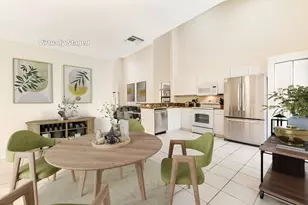 13506 Fountain View Blvd, Wellington, FL 33414 - Photo 7