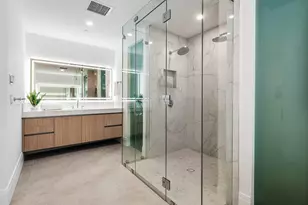 87 Isle of Venice Dr, Fort Lauderdale, FL 33301 - Photo 37