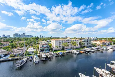 87 Isle Of Venice Drive #301n, Fort Lauderdale, FL 33301 - Photo 27