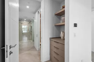 87 Isle of Venice Dr, Fort Lauderdale, FL 33301 - Photo 33