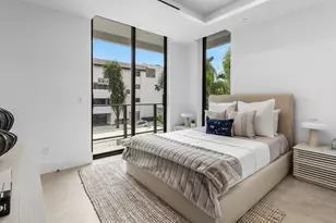 87 Isle of Venice Dr, Fort Lauderdale, FL 33301 - Photo 21