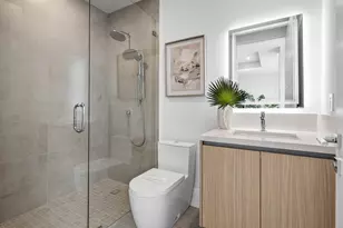 87 Isle of Venice Dr, Fort Lauderdale, FL 33301 - Photo 19