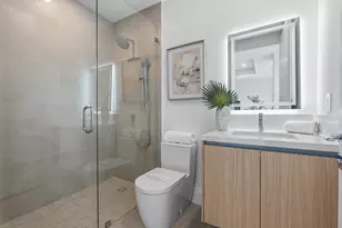 87 Isle of Venice Dr, Fort Lauderdale, FL 33301 - Photo 17