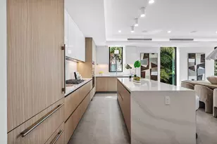 87 Isle of Venice Dr, Fort Lauderdale, FL 33301 - Photo 7