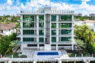 87 Isle of Venice Dr, Fort Lauderdale, FL 33301 - Photo 47