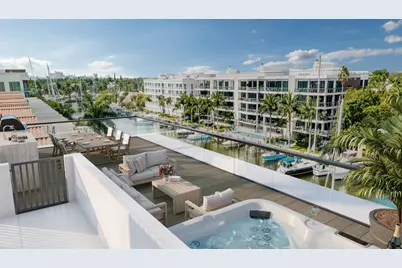 87 Isle Of Venice Drive #301n, Fort Lauderdale, FL 33301 - Photo 29